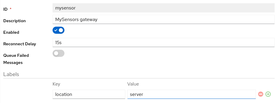 gateway-settings